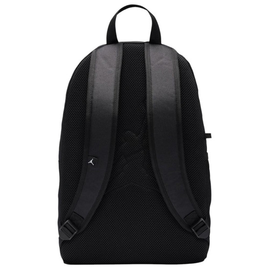 Jordan Τσάντα πλάτης Air School Backpack with Pencil Case Jordan Τσάντα πλάτης Air School Backpack with Pencil Case